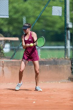 Bild 76 - Stadtpark Open